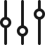 關(guān)于秒推